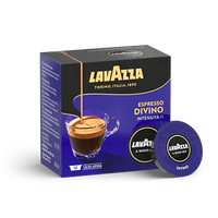 LAVAZZA - A Modo Mio - Caffè - Divino - Conf. 12