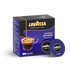 LAVAZZA - A Modo Mio - Caffè - Divino - Conf. 12