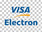 visa_electron