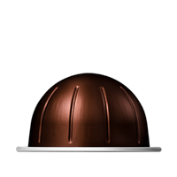 VERTUO -Intenso  ინტენსივობა: 9