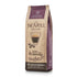 NOVELL - INTENSO WHOLE BEANS - Organic Roasted coffee 250 gr