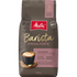 MELITTA - BARISTA CREMA FORTE - BEANS 1KG