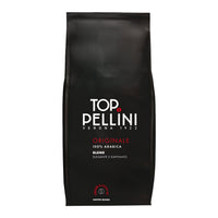 PELLINI TOP ORIGINALE 100% Arabica BEANS - 1kg