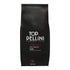 PELLINI TOP ORIGINALE 100% Arabica BEANS - 1kg