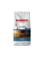 KIMBO - Grani - Caffè - Capri Grani 1 Kg