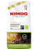 KIMBO - Grani - Caffè - Doppia Cert. BIO - Fairtrade  1 Kg