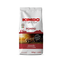 KIMBO - Grani - Caffè - Pompei Grani  1 Kg