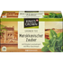Green tea Moroccan magic - 20 pc