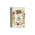 Organic spiced tea Chai Classic - 20 pc