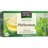 Herbal pepper mint - 20 pc
