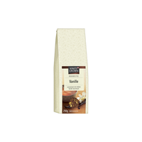 Rooibostee Vanille - 250 g