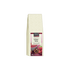 Fruit tea strawberry cream - 250 gr