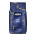 LAVAZZA  SUPER CREMA - BEANS 1KG