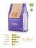 CAFÉ ATELIER LIGHT ROAST  500GR