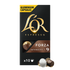 L'OR - Nespresso - ESPRESSO FORZA
