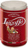LUCAFFE - CLASSIC COFFEE GROUND -TIN 250 gr