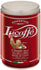 LUCAFFE TIN 250 GR CLASSIC COFFEE GROUND