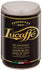 LUCAFFE TIN - MR. EXCLUSIVE 100% ARABICA GROUND - 250 GR
