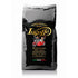 LUCAFFE - MR. EXCLUSIVE 100% ARABICA BEANS -1 KG