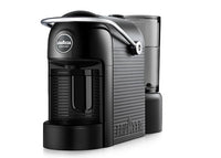 LAVAZZA - A Modo Mio - Macchina - Jolie Eco Evo - LM 860