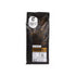 Charles Liégeois - Magnifico -  1 kg Coffee beans 100% Arabica