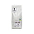 Charles Liégeois - Mano Mano - 1 kg Coffee beans 100% Arabica