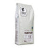Charles Liégeois - Mano Mano - 1 kg Coffee beans 100% Arabica