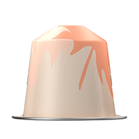 Maple Pecan