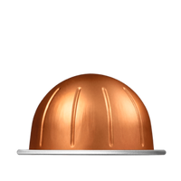 VERTUO - Melozio Intensity: 6 - 230 ml