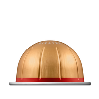 Melozio Decaffeinato - intensity:6. - 230 ml