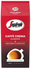 SEGAFREDO - CAFFE CREMA CLASSICO - BEANS 1KG