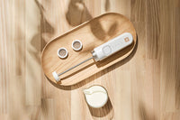 Nespresso NanoFoamer