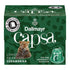 DALLMAYR 10CAPS. (56G) NESPRESSO LUNGO SELEKTION SÜDAMERIKA