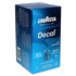 LAVAZZA - Nespresso - Decaffeinato Classico Alluminio - Conf. 30