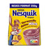 NESQUIK CHOCOLATE DRINK  - 350G