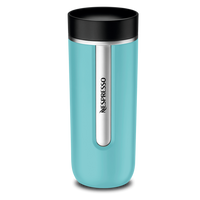 Travel Mug, Aquarelle (540ml)