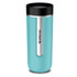 Travel Mug, Aquarelle (540ml)