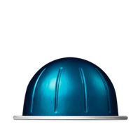 VERTUO - Odacio Intensity: 7 - 230 ml