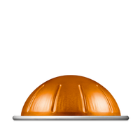 VERTUO Orafio - 40 ml