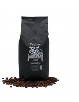 PAGLIERO - Grani - Caffè - Cento 1kg - Conf. 1