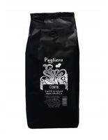 PAGLIERO - Macinato - Caffè - Cento 250 gr