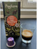 PAGLIERO - Nespresso - Caffè - Vellutato alluminio - Conf. 10