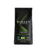 PARANA -Fairtrade Organic Coffee - in coffee beans – 1 kg
