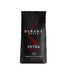 PARANA- Extra Bar in Coffee Beans -1 kg