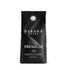 PARANA Extra Bar Premium  in Coffee Beans - 1 kg