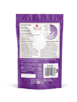 PAGLIERO - Macinato - Caffè - Specialty Perù 200 gr