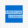 american_express
