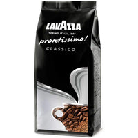 LAVAZZA PRONTISSIMO - INSTANT 300G