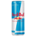 Red Bull  Sugar free - 0,25 L