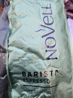 ESPECIAL Barista Espresso CAFETERIAS- Roasted whole bean coffee - 1 Kg.